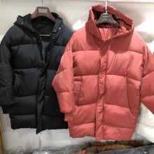 �Ĵ�����2020�����¿��������º��泤��Բ��ë��Ů��װ�����̴��������