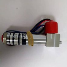 SORѹ56L/56NN-K216/K316-M2-F1A
