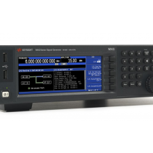 KEYSIGHT N5182B MXG X ϵƵʸźŷ9 kHz  6 GHz