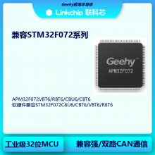 APM32F072RBT6滻STM32F072RBT6Ӳ32λMCU