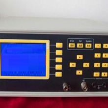 ZZ֯�����ȵ��������/֯�����ȵ����ʲ����� �ͺ�:SF55-FT-304A��ţ�M260360