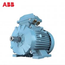 ABB MABAX 160MLB 15KW 380V IP55 F 3Ч