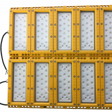 BFC0301LEDLED