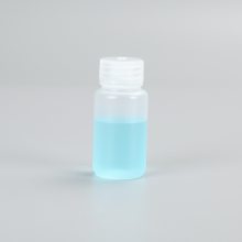 60ml HDPE/PPԼƿ͵η©͸۱ϩ