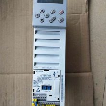¹״LENZE8400TOPLINEE84AVTCE2224SX0һʮ ԭװƷ