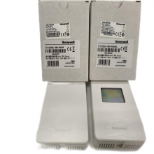 ϺHoneywell̹ӦHSH-RM2M HSH-RM2M-E ʪȴ