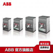 ABB 뿪XT4V250 TMA 250 4P FFƷ