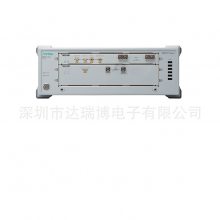 Anritsu MP2110A 4 ͨʾ
