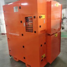 ӱƼ|DC1000V-500KWֱԶ|ʿɶ