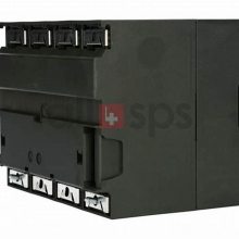ģ6SL3100-1DE22-0AA0ԴóԭװƷ