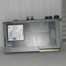Allen-Bradley޿Τ1785-LB0C15IF ԭװģ