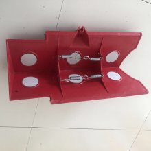 ߸˺ᵣ赲·Ե