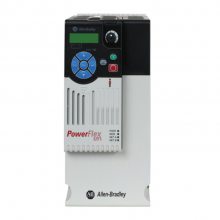 PowerFlex 755Tϵ AB ޿ΤƵ20G1F3D1K3LNDNNNNN