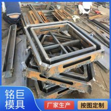 㶫տƽʽ̬ģķģ108X108X30-50