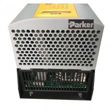 ParkerSSDֱ 590P/0165/500/0041/UK/AN/230/0