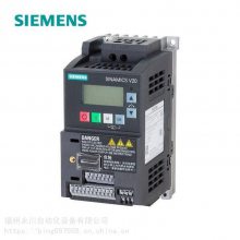 6SL3224-0BE31-***A0G120 ģ15KWݴ