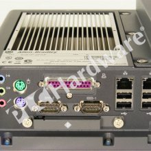 Դó6ES7194-2LN15-0AB0?ģ