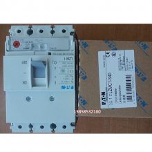 EATON/NZMS1-A160 160AܿǶ·***µ