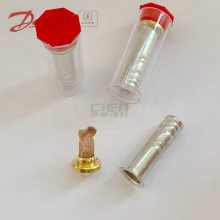 (DANFOSS)˹TEX2ͷ-068Z3209