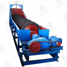 Сϴɳ ˫ϴɰ ϴɳ ʯϴʯ