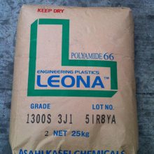 Leona PA66 ձ񻯳 1300G ߸ ǿ עܼ