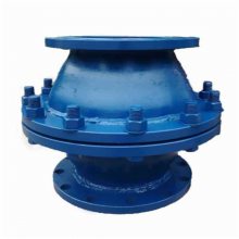 Ϳȼܵ͹ WGZ110-960͹