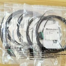 ˹ӽPRD12-4DNʽ18MM