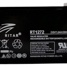 RT1210012V10AHܷⷧʽǦά