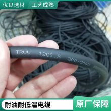 ͏۸|TRVV6о1.5ƽ C| ԄӻO(sh)䌣