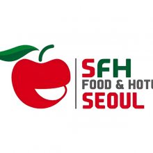 2024꺫׶ƵƷʳƷչ Seoul Food & Hotel