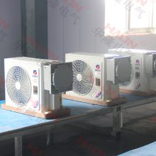 5pյӦ ʵ/ ֱ