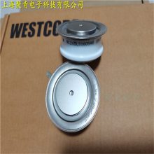 SW58CXC620ƵԴ豸ܿɿ