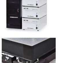 MS-ME40-0506N̨ձMicro Support ̨MS-ME40-0506N