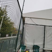 铝合金篷房篮球馆蓬房遮阳棚安全稳固***