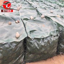 ӵѴʯ ·350g400g