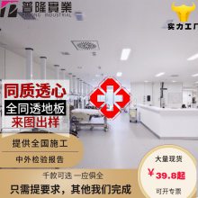 大巨龙 地板胶卡曼PVC塑胶医院学校幼儿园图书馆酒店塑料地胶地塑