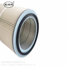 Ͳ PTFE۳о 350*240*1000 ˷۳ ¡