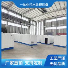 һ廯ˮ豸 ǿȸ Զ̲ٿ Զ̶ȸ