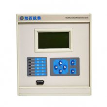 MDU-02I󱸱װ