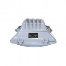SW7230ѣͨ·150W ZY8100 糧ʯͻҩNS9100