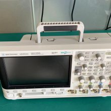 KEYSIGHT/ǵ DSOX3034A DSOX3032A ִ洢ʾ