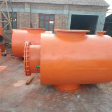 ɿù·ˮʽDN400 ˫Ͳˮ豬