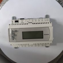 ӿɱͨÿ RWG1.M12D Modbus RS485TCPͨ