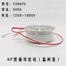 Y38KPE KP500A ɿع辧բ ԭװ̨TECHSEM