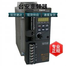 ԭװN2-SERIES̨Ƶ N2-402-H3 N310-4002,1.5KW440V