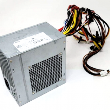 0VMT9 HK650-12PP HU550EGM-00 T3630 T3640 վԴ