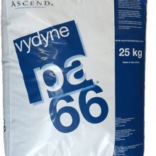 PA66  Vydyne R515H BK02 ܼ ͻѧ   