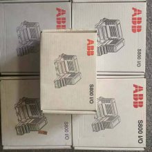 ABB AC500-ECO模块 PM564-RP-AC原装 可以议价