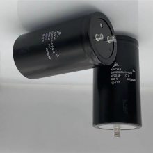 B43564-B4338-M003 늽 ƷEPCOS 350v3300uf L