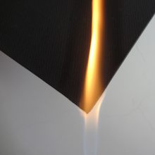 װ޸ձ2mm ưֱ ֻ